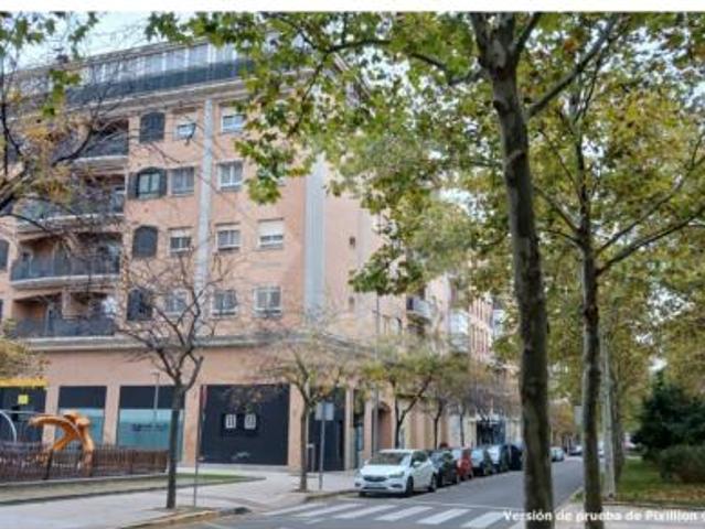 Ático en venta en María Auxiliadora, Tierra de Badajoz
