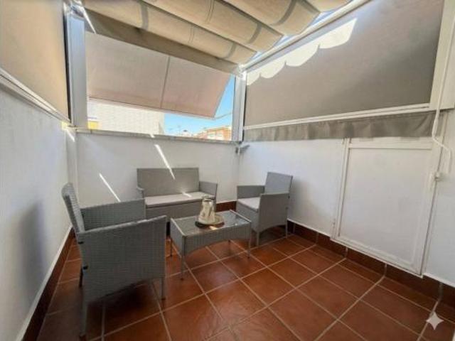 Ático en venta en San Fernando, Tierra de Badajoz