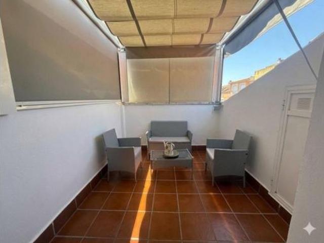Ático en venta en San Fernando, Tierra de Badajoz