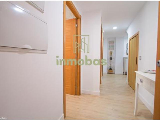 Ático en venta en San Roque, Tierra de Badajoz