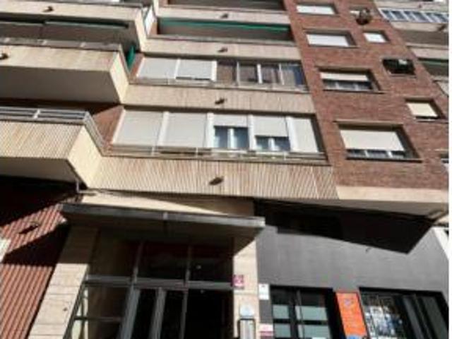 Ático en venta en María Auxiliadora, Tierra de Badajoz