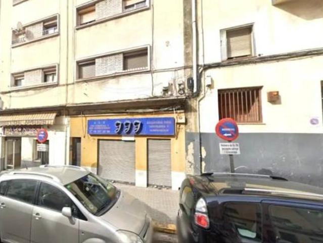 Ático en venta en Districte 4, Barcelonès