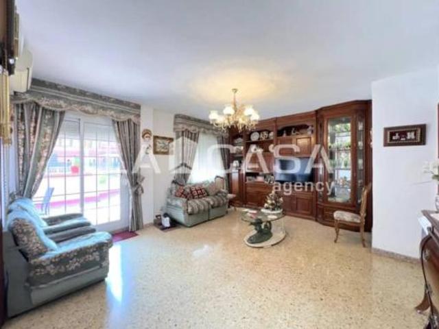 Ático en venta en Districte 4, Barcelonès