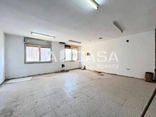 Ático en venta en Districte 2, Barcelonès