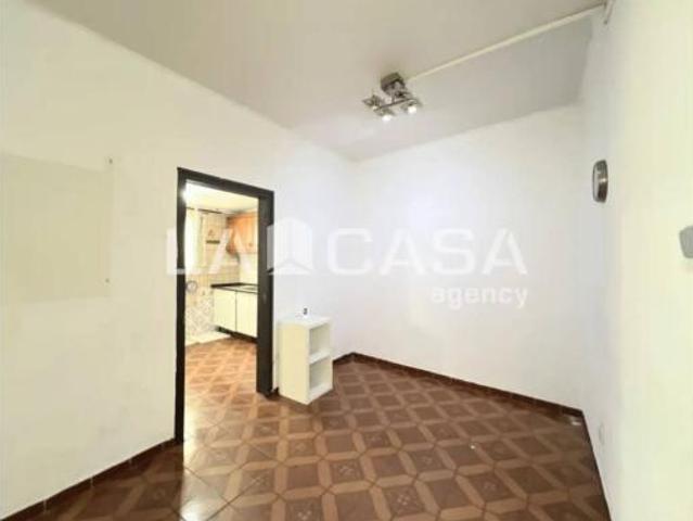 Ático en venta en Districte 4, Barcelonès