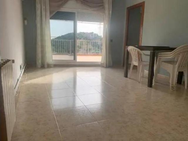 Ático en venta en Districte 3, Barcelonès