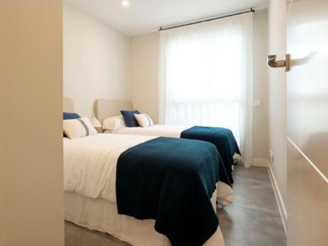 Ático en venta en Districte 1, Barcelonès