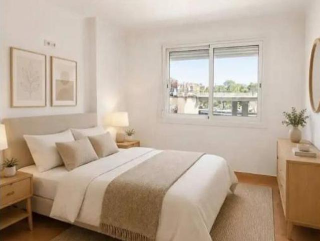 Ático en venta en Districte 4, Barcelonès