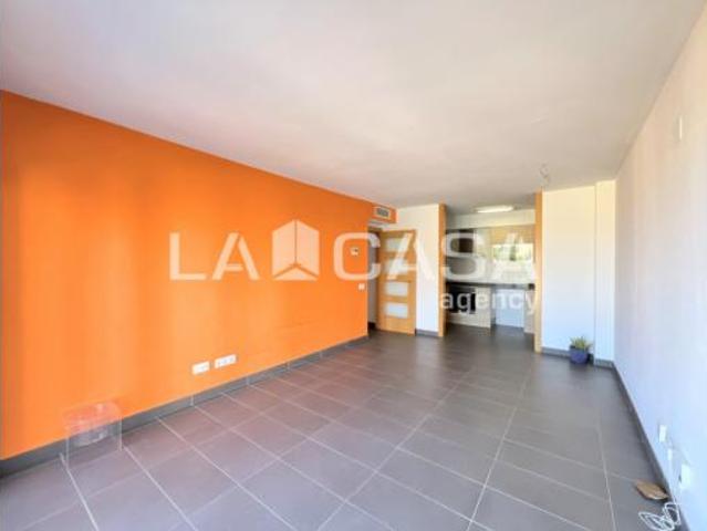Ático en venta en Districte 4, Barcelonès