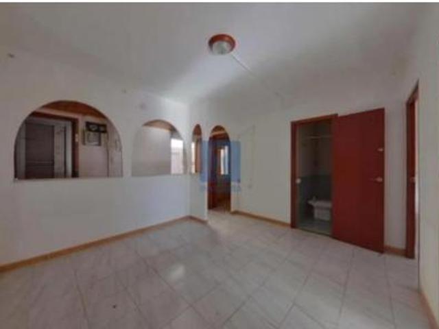Ático en venta en Districte 4, Barcelonès
