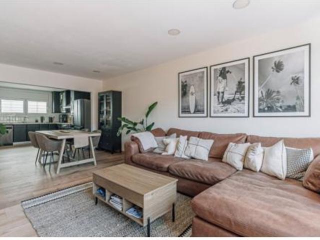 Ático en venta en Districte 4, Barcelonès