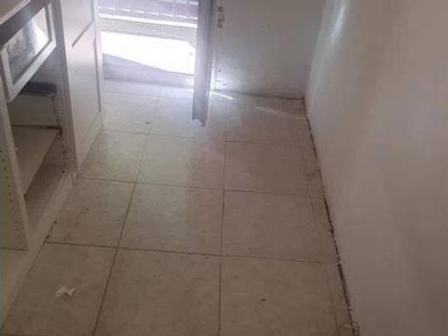 Ático en venta en Districte 2, Barcelonès