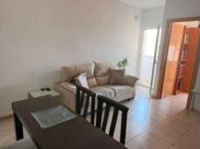 Ático en venta en Districte 4, Barcelonès