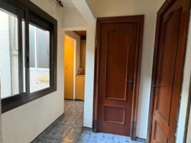 Ático en venta en Districte 4, Barcelonès
