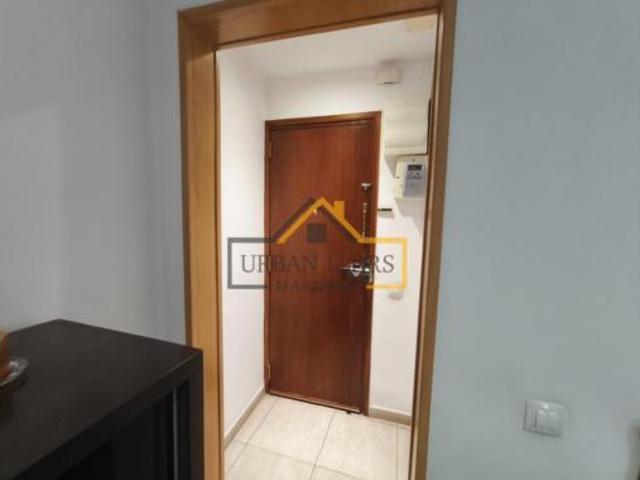 Ático en venta en Districte 4, Barcelonès