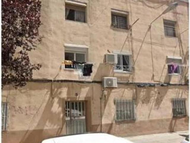 Ático en venta en Districte 4, Barcelonès