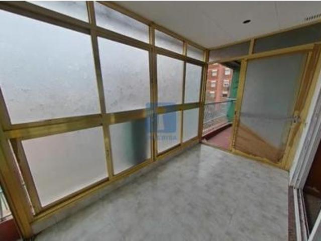 Ático en venta en Districte 4, Barcelonès