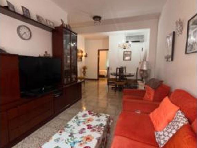 Ático en venta en Districte 4, Barcelonès