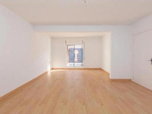 Ático en venta en Sant Antoni de Llefià, Badalona