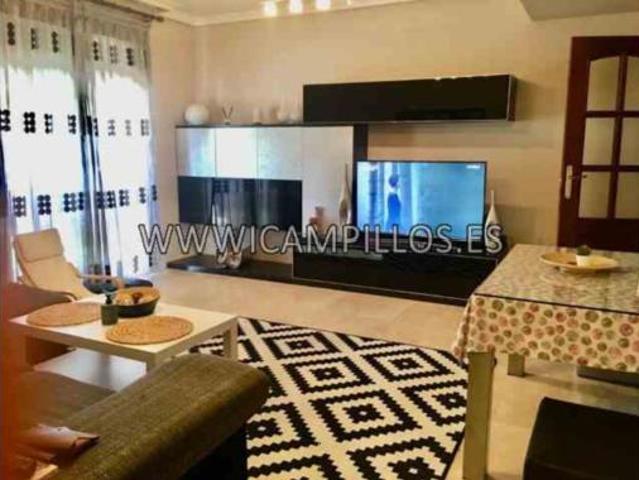 Ático en venta en Baena, Andalucía