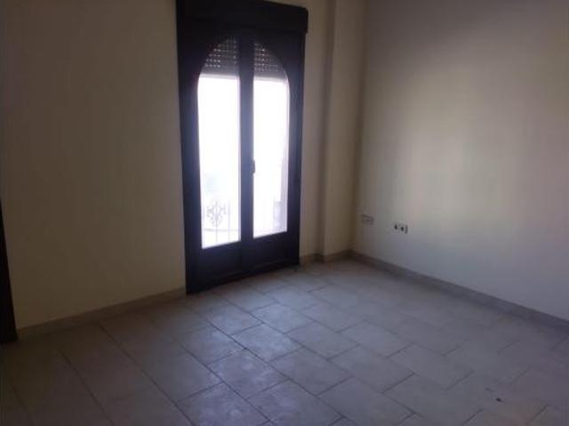Ático en venta en Baena