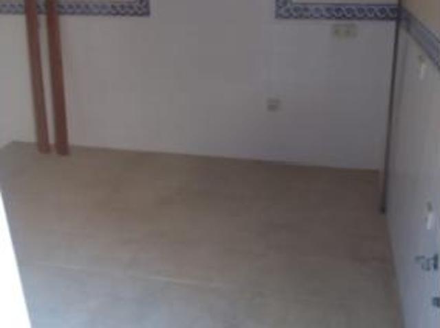 Ático en venta en Baena, Andalucía