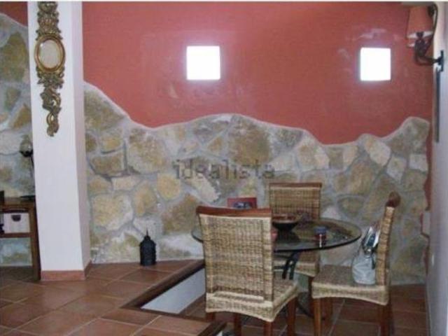 Ático en venta en Baeza, Andalucía