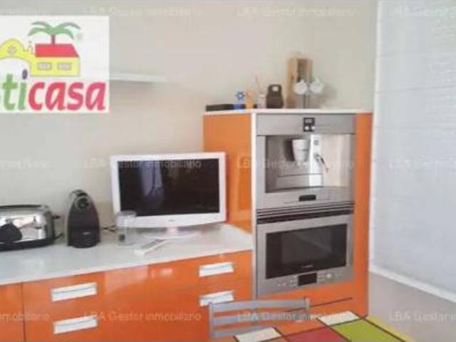 Ático en venta en Bailén, Andalucía