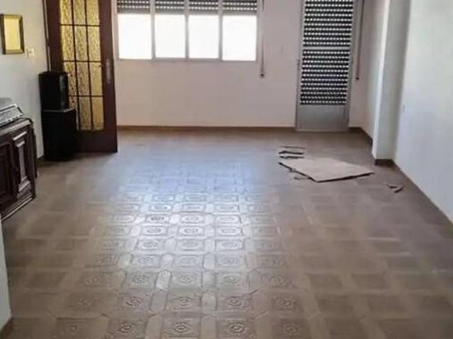 Ático en venta en Bailén, Andalucía