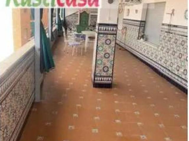 Ático en venta en Bailén, Andalucía