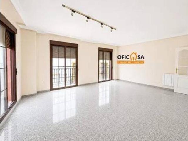 Ático en venta en Bailén, Andalucía