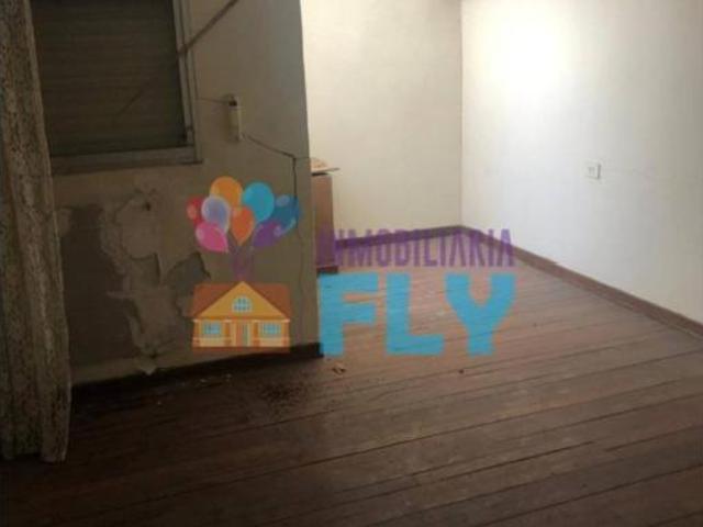 Ático en venta en A Valenzá, Ourense