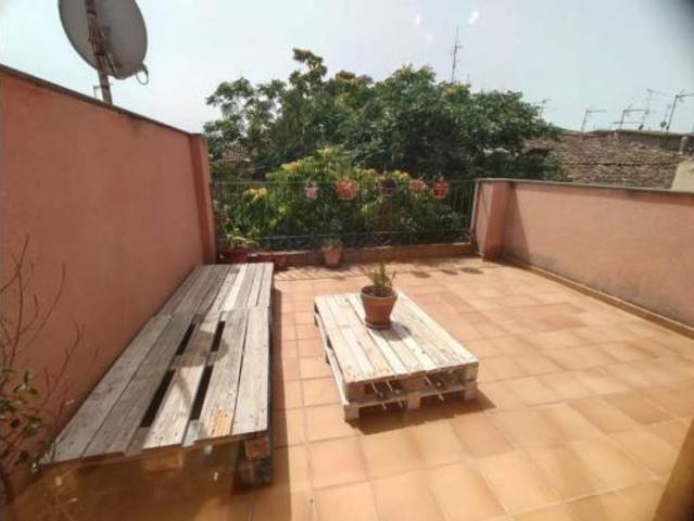 Ático en venta en Somontano de Barbastro, Aragón