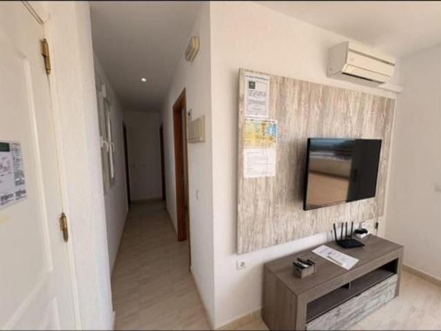 Ático en venta en Barrio de La Paz, La Janda
