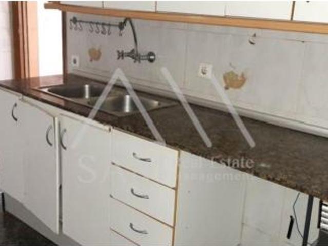 Ático en venta en la Romànica, Vallès Occidental