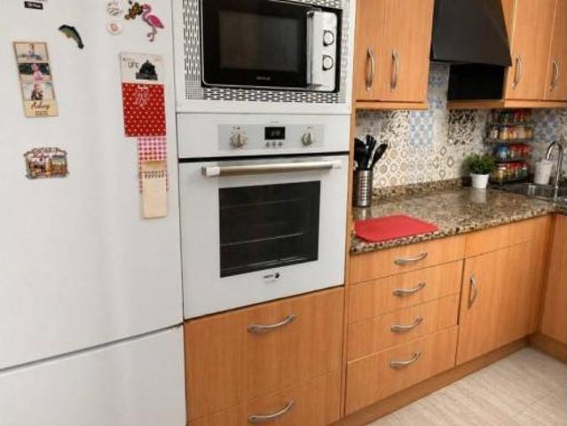 Ático en venta en Horta-Guinardó, Barcelonès