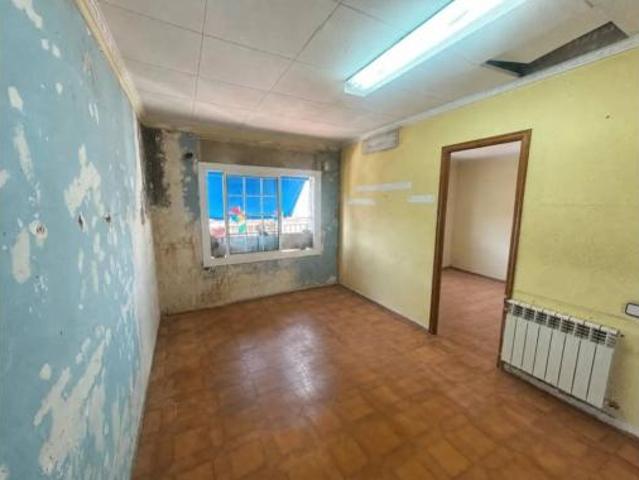 Ático en venta en Sants-Montjuïc, Barcelonès