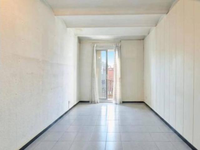 Ático en venta en Ciutat Vella, Barcelonès