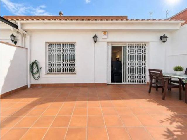 Ático en venta en Eixample, Barcelonès