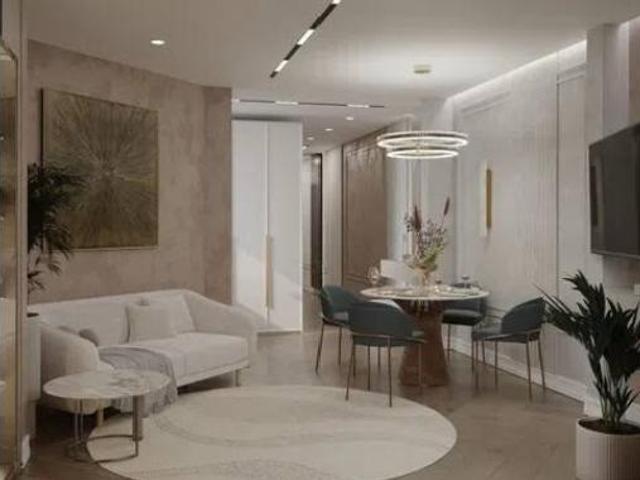 Ático en venta en Eixample, Barcelonès