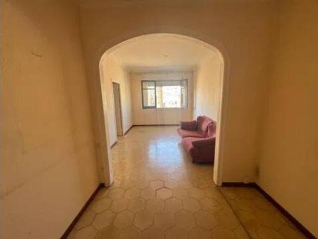 Ático en venta en Eixample, Barcelonès