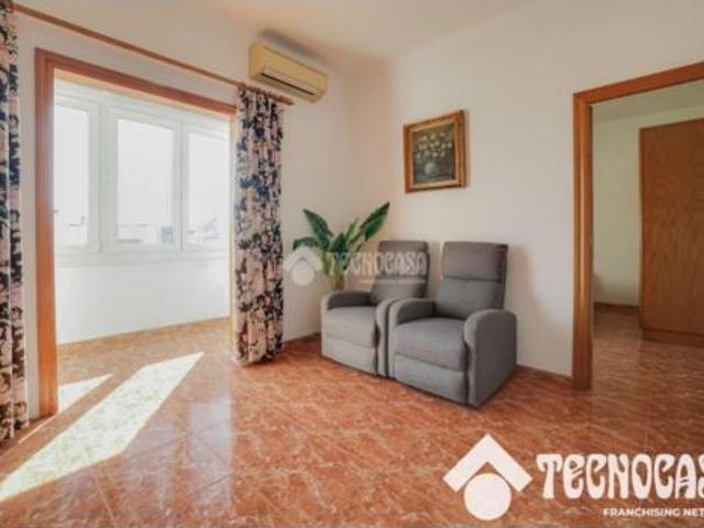 Ático en venta en Horta-Guinardó, Barcelonès