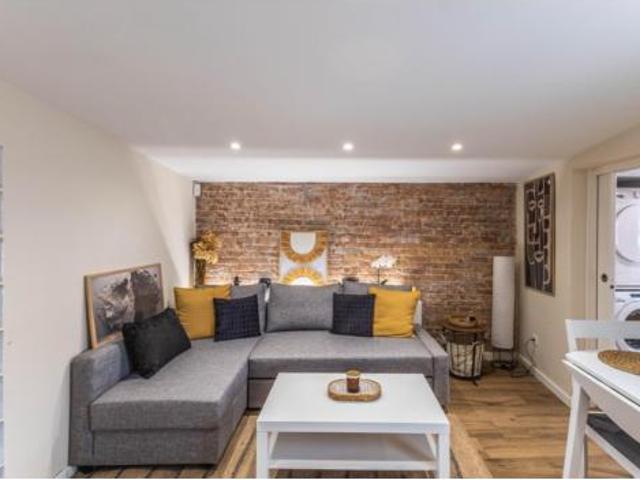 Ático en venta en Ciutat Vella, Barcelonès