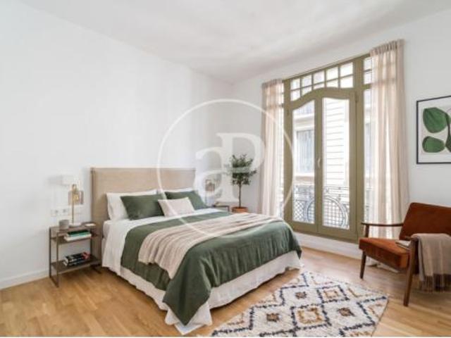 Ático en venta en Ciutat Vella, Barcelonès