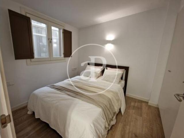 Ático en venta en Ciutat Vella, Barcelonès