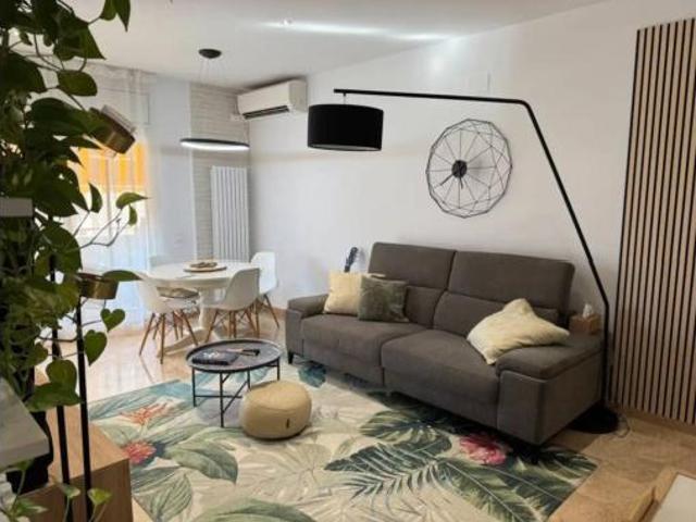 Ático en venta en Sant Andreu, Barcelonès