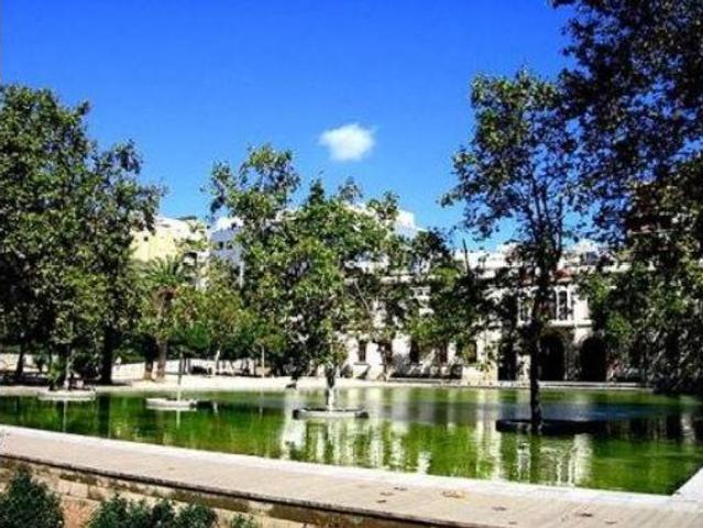 Ático en venta en Gràcia, Barcelonès