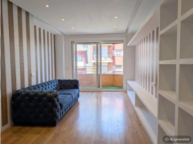 Ático en venta en Gràcia, Barcelonès