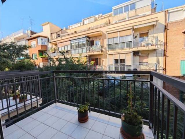 Ático en venta en Horta-Guinardó, Barcelonès