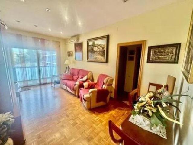 Ático en venta en Horta-Guinardó, Barcelonès